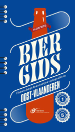 Biergids Oost-Vlaanderen