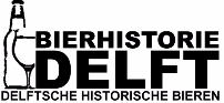 Bierhistorie Delft