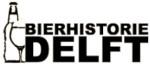 Bierhistorie Delft