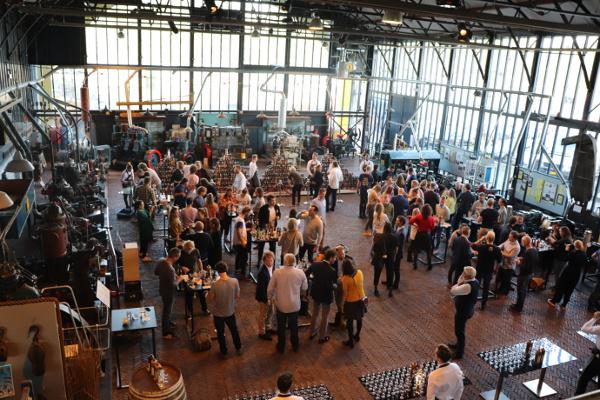 Bierkenners bols komt met een biertje