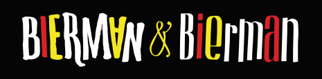 Bierman & Bierman in Utrecht aan de Biltstraat