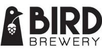 Bird Brewery logo