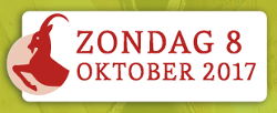 Nationale Bokbierdag in Zutphen