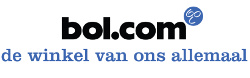 Bol.com