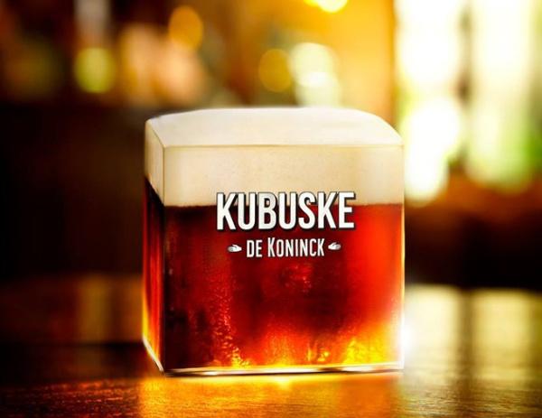De Koninck Kubuske