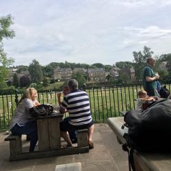 Bollington Brewery Bollington Brewery