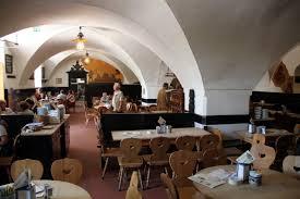 Braustüberl Tegernsee Braustüberl Tegernsee