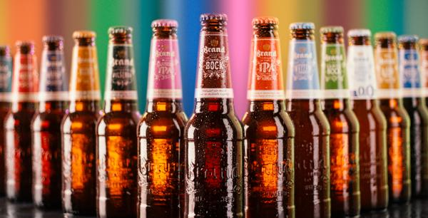 Brand: blijf proeven