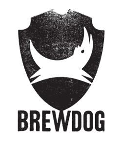 Brewdog 