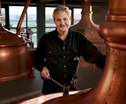 Brouwer Han van Hertog Jan