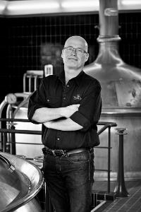 Brouwer Johan van Hertog Jan