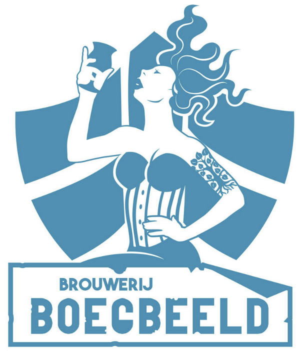 Brouwerij Boegbeeld