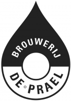 Brouwerij de Prael logo