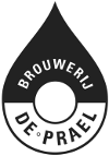 Brouwerij De Prael