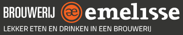 Brouwerij Emelisse