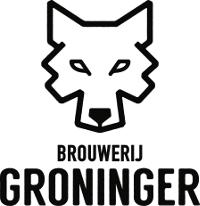 Brouwerij Groninger logo