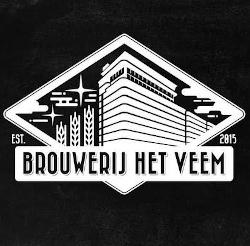Brouwerij het Veem logo