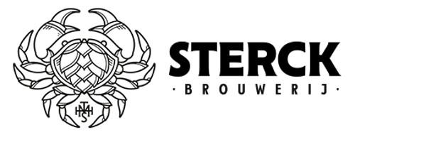 Brouwerij Sterck