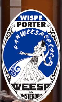 Wispe Porter