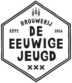 Brouwerij de Eeuwige Jeugd