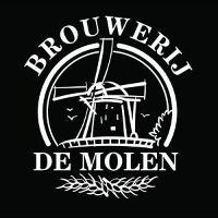 Brouwerij de Molen logo