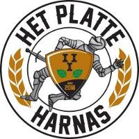 Brouwerij het Platte Harnas