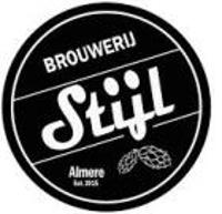 Brouwerij Stijl logo