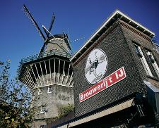 Brouwerij 