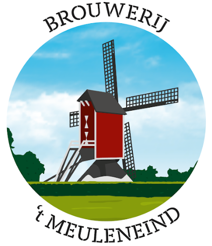 Brouwerij 