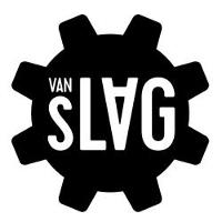 Brouwerij van Slag logo