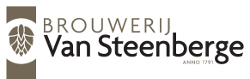 Brouwerij van Steenberge