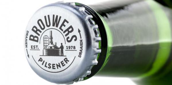 Brouwers bier