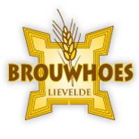Brouwhoes in Lievelde