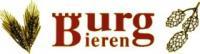 BurgBieren