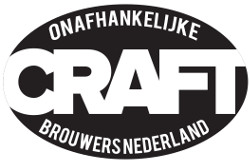 Dutch CRAFT Beer Conference 2018