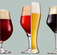 Dat Smaakt naar Bier