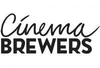 Cinema Brewers 