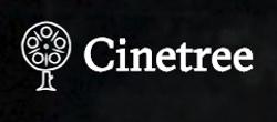 Cinetree logo
