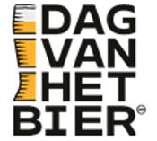 Dag vh bier logo