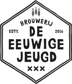 De Eeuwige Jeugd logo