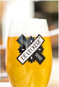 De Leckere bier 