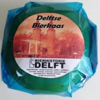 Delftse bierkaas