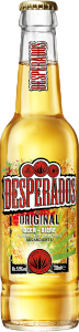Desperados Original bier 