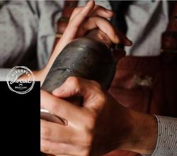 Discover Local met Mercure