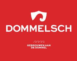 Dommelsch