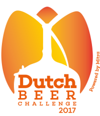 Dutch Beer Challenge 2017