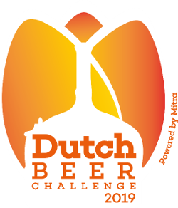Dutch Beer Challenge 2019