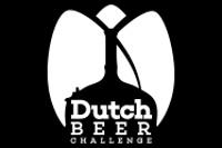 Dutch Beer Challenge
