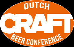 Dutch Craft Beer Conference