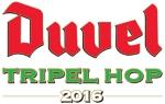 Duvel Tripel Hop 2016